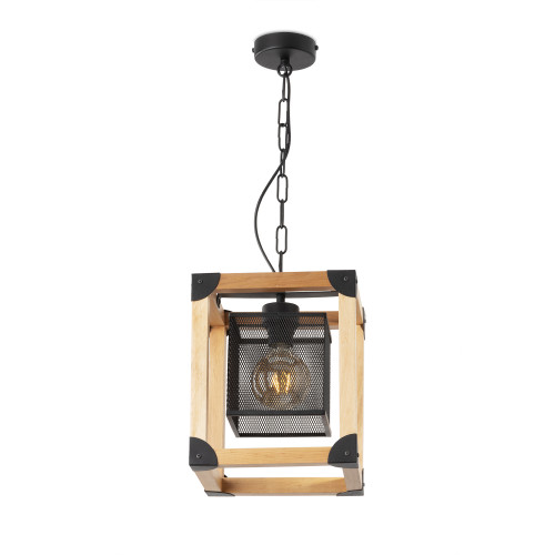 Люстра «Монблан» 70007